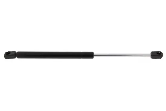 Gasfeder, Koffer-/Laderaum beidseitig MAPCO 91771 Bild Gasfeder, Koffer-/Laderaum beidseitig MAPCO 91771