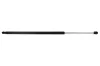 Gasfeder, Koffer-/Laderaum beidseitig MAPCO 91774