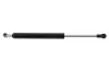 Gasfeder, Koffer-/Laderaum MAPCO 91801