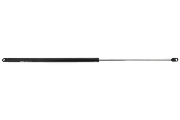 Gasfeder, Motorhaube MAPCO 91802
