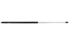 Gasfeder, Motorhaube MAPCO 91802