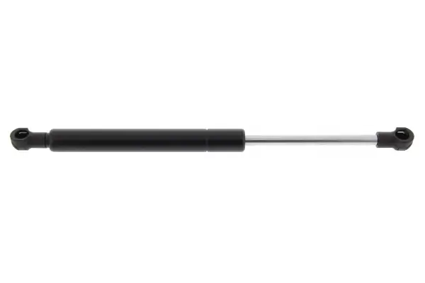 Gasfeder, Koffer-/Laderaum MAPCO 91813