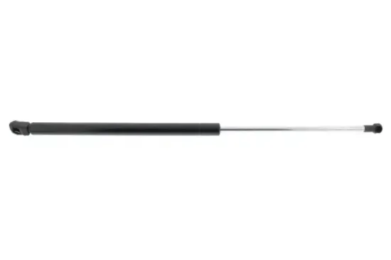 Gasfeder, Koffer-/Laderaum MAPCO 91814 Bild Gasfeder, Koffer-/Laderaum MAPCO 91814