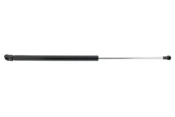 Gasfeder, Koffer-/Laderaum MAPCO 91817