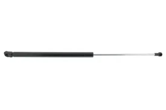 Gasfeder, Koffer-/Laderaum MAPCO 91817 Bild Gasfeder, Koffer-/Laderaum MAPCO 91817