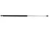 Gasfeder, Koffer-/Laderaum MAPCO 91819