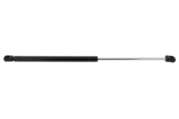 Gasfeder, Koffer-/Laderaum MAPCO 91822