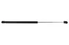 Gasfeder, Koffer-/Laderaum MAPCO 91822