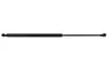 Gasfeder, Koffer-/Laderaum MAPCO 91823