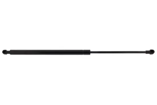 Gasfeder, Koffer-/Laderaum MAPCO 91823 Bild Gasfeder, Koffer-/Laderaum MAPCO 91823