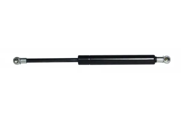 Gasfeder, Koffer-/Laderaum MAPCO 91826