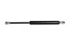 Gasfeder, Koffer-/Laderaum MAPCO 91826
