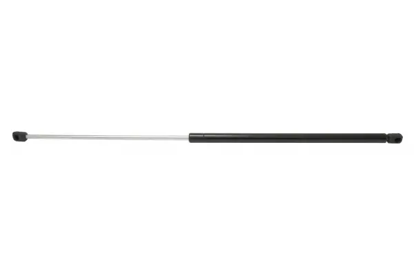 Gasfeder, Motorhaube MAPCO 91829