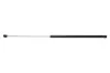 Gasfeder, Motorhaube MAPCO 91829