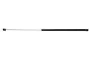 Gasfeder, Motorhaube MAPCO 91829