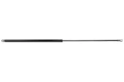 Gasfeder, Motorhaube MAPCO 91850