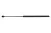 Gasfeder, Motorhaube links MAPCO 91853