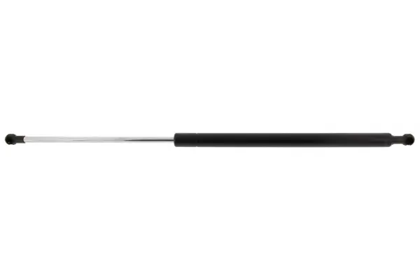 Gasfeder, Koffer-/Laderaum MAPCO 91855