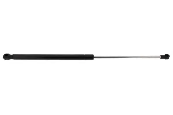 Gasfeder, Koffer-/Laderaum beidseitig MAPCO 91866