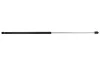 Gasfeder, Motorhaube links MAPCO 91874
