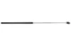 Gasfeder, Motorhaube links MAPCO 91875