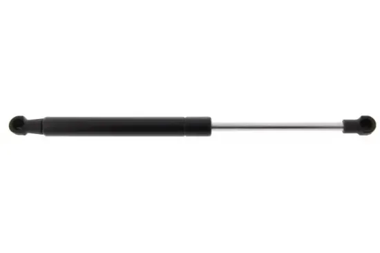 Gasfeder, Motorhaube beidseitig MAPCO 91876 Bild Gasfeder, Motorhaube beidseitig MAPCO 91876
