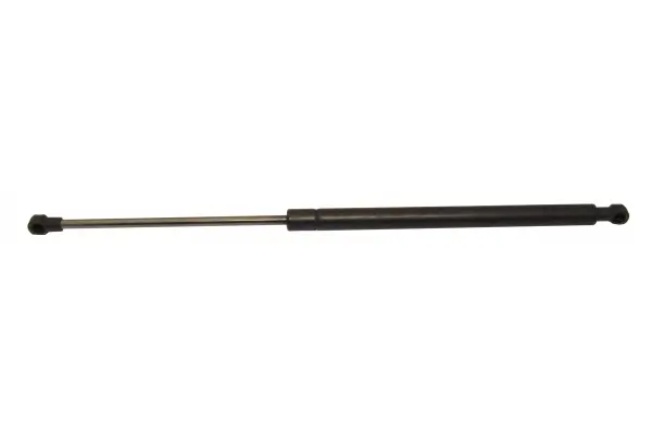 Gasfeder, Koffer-/Laderaum MAPCO 91909