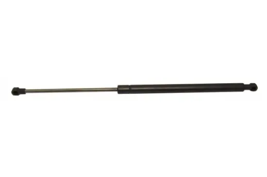Gasfeder, Koffer-/Laderaum MAPCO 91909 Bild Gasfeder, Koffer-/Laderaum MAPCO 91909