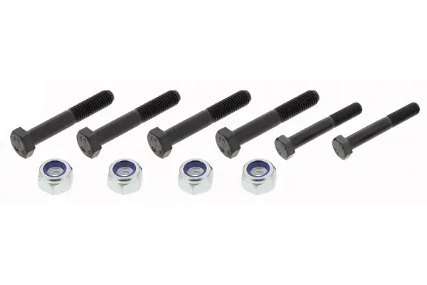 Montagesatz, Lenker Vorderachse MAPCO 95044