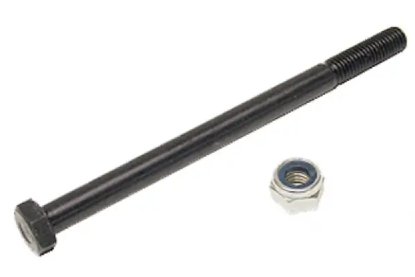 Montagesatz, Lenker Hinterachse beidseitig MAPCO 95060