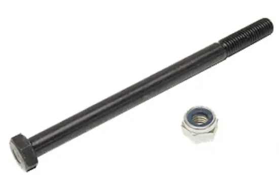 Montagesatz, Lenker Hinterachse beidseitig MAPCO 95060 Bild Montagesatz, Lenker Hinterachse beidseitig MAPCO 95060