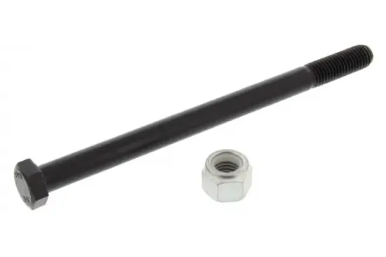 Montagesatz, Lenker Hinterachse beidseitig MAPCO 95060 Bild Montagesatz, Lenker Hinterachse beidseitig MAPCO 95060