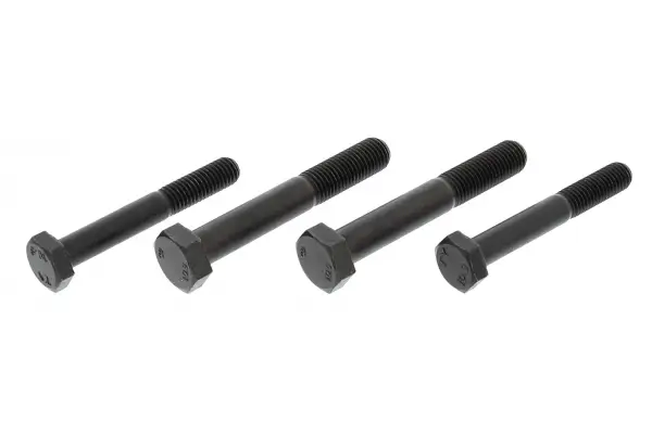 Montagesatz, Lenker Vorderachse MAPCO 95686