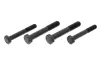Montagesatz, Lenker Vorderachse MAPCO 95686