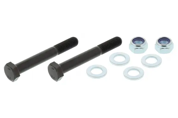 Montagesatz, Lenker Vorderachse MAPCO 95696