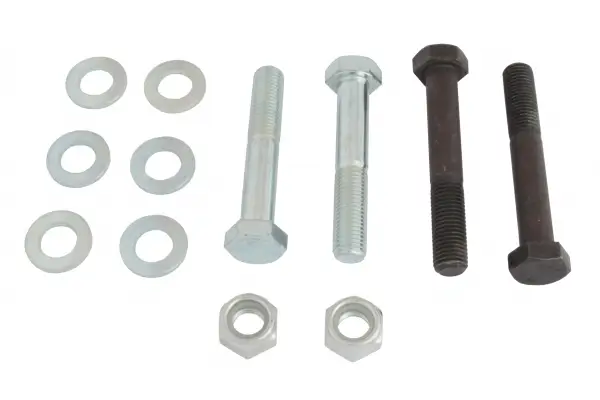 Montagesatz, Lenker Vorderachse MAPCO 95704