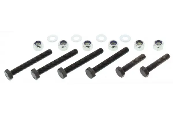 Montagesatz, Lenker Vorderachse MAPCO 95705