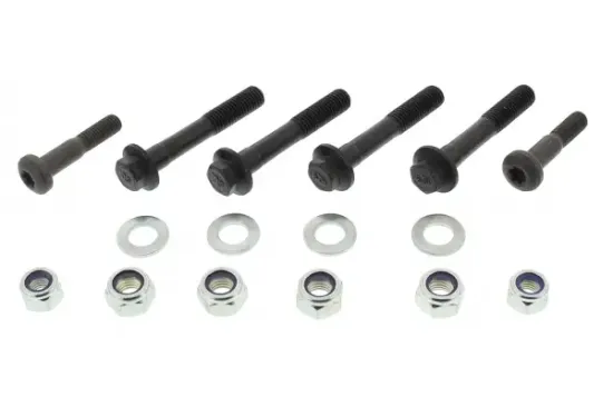 Montagesatz, Lenker Vorderachse MAPCO 95760 Bild Montagesatz, Lenker Vorderachse MAPCO 95760