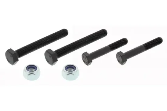 Montagesatz, Lenker Vorderachse MAPCO 95806 Bild Montagesatz, Lenker Vorderachse MAPCO 95806