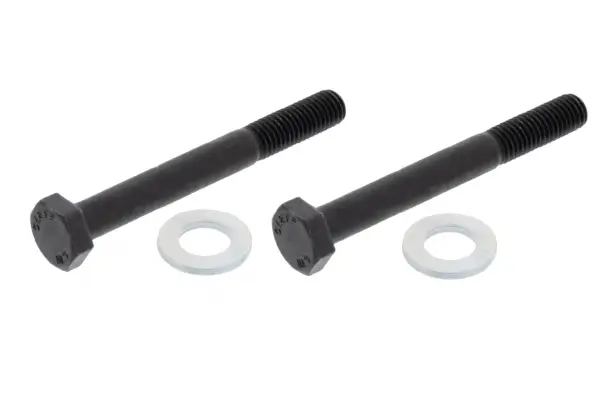 Montagesatz, Lenker Vorderachse MAPCO 95813