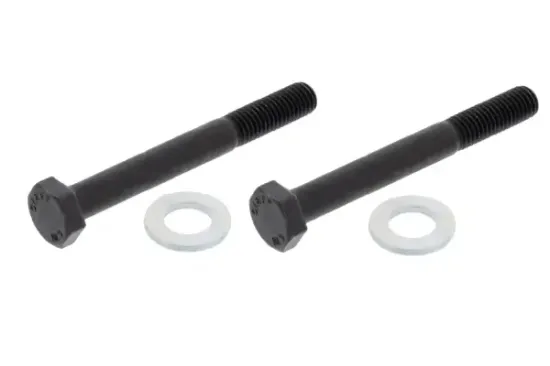 Montagesatz, Lenker Vorderachse MAPCO 95813 Bild Montagesatz, Lenker Vorderachse MAPCO 95813