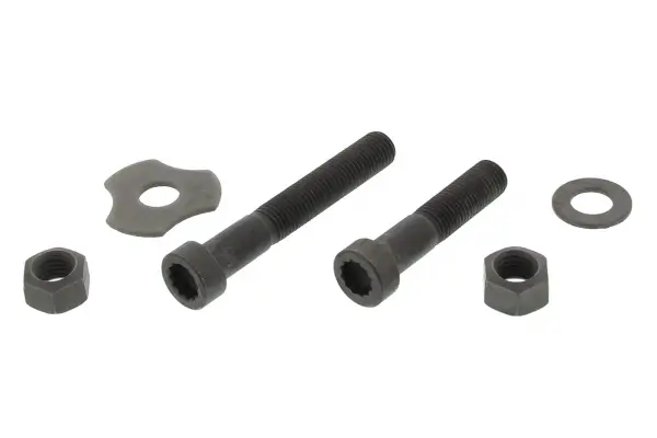 Montagesatz, Lenker Hinterachse beidseitig MAPCO 95830