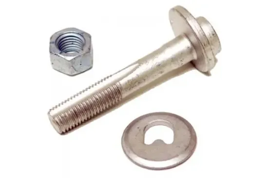 Montagesatz, Lenker Hinterachse beidseitig MAPCO 95831 Bild Montagesatz, Lenker Hinterachse beidseitig MAPCO 95831