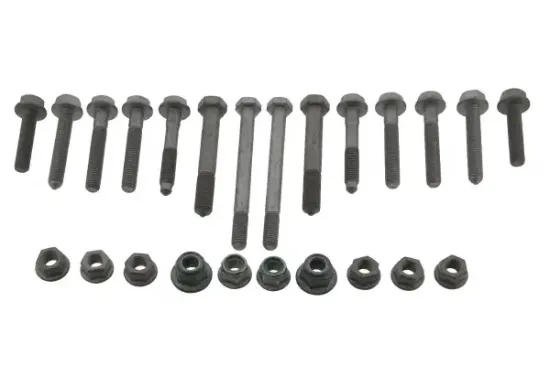 Bremsscheibe Vorderachse MAPCO 15817 Bild Bremsscheibe Vorderachse MAPCO 15817