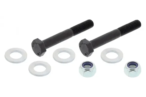 Montagesatz, Lenker Vorderachse MAPCO 95854