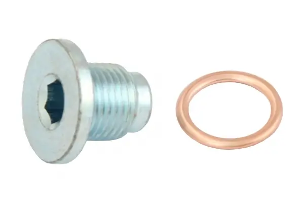 Verschlussschraube, Ölwanne MAPCO 95937