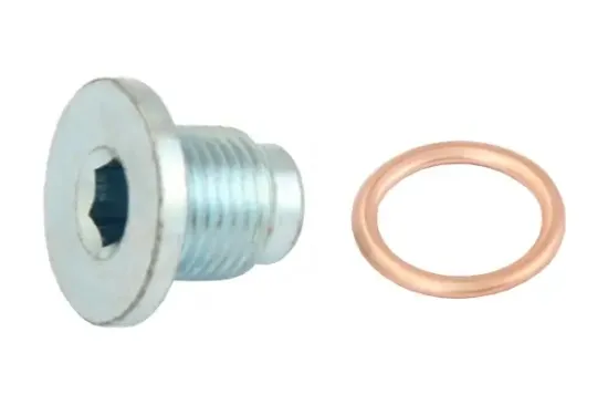 Verschlussschraube, Ölwanne MAPCO 95937 Bild Verschlussschraube, Ölwanne MAPCO 95937