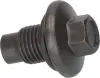 Verschlussschraube, Ölwanne MAPCO 95941 Bild Verschlussschraube, Ölwanne MAPCO 95941