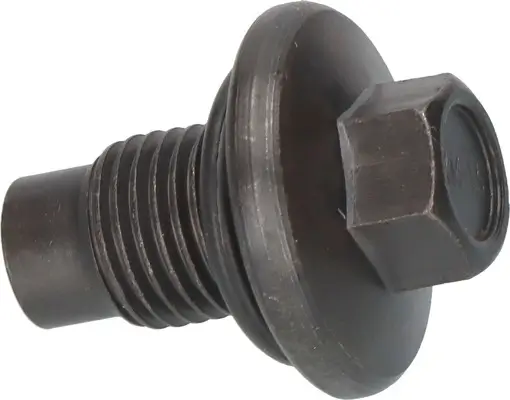 Verschlussschraube, Ölwanne MAPCO 95941 Bild Verschlussschraube, Ölwanne MAPCO 95941