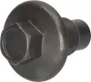 Verschlussschraube, Ölwanne MAPCO 95941 Bild Verschlussschraube, Ölwanne MAPCO 95941